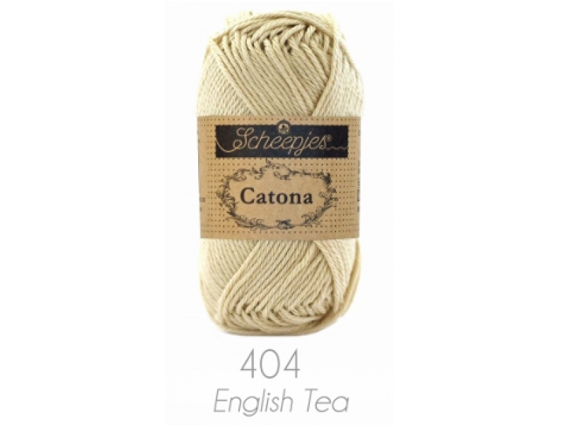 Catona - Nr. 404